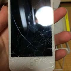 専用！のサムネイル