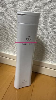 COTA i CARE コタ アイケア シャンプー 5 300mlのサムネイル