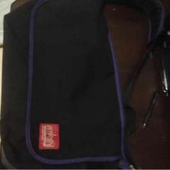 rogerさん専用BEAMS ×ManhattanPortage