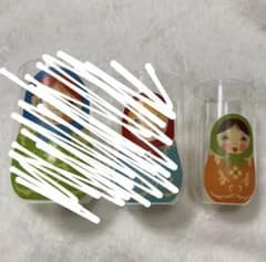 アルパカ様専用です。のサムネイル