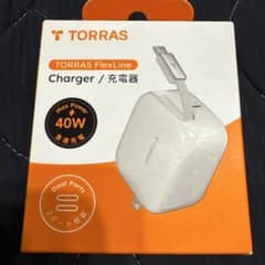 Pochi⭐︎ の出品した商品 - メルカリ