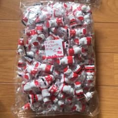 チョコボール　500gのサムネイル