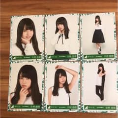 ぬん様専用のサムネイル