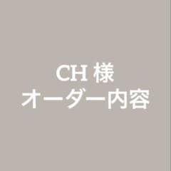 イメージのサムネイル