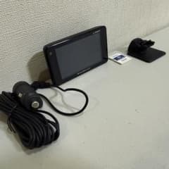 値下げSale ユピテル GS203 FlashAir32GB付 値下げSale ユピテル GS203 FlashAir32GB付 - メルカリ