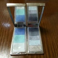 RMKのアイシャドウ 値下げ！のサムネイル