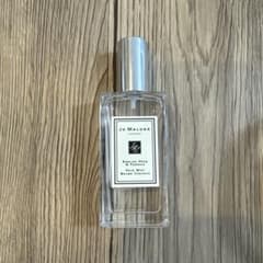＊[あさりshop様 専用] Jo Malone ヘアミスト30mlのサムネイル
