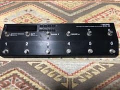 boss es-8のサムネイル