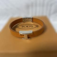 美品TOD
