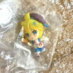 Snow miku 2026 Collection 8 카가미네 렌