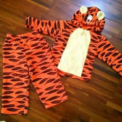 coco様専用♡のサムネイル