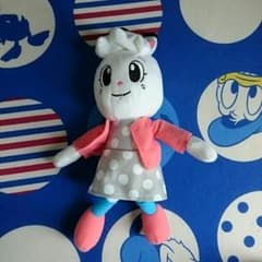 みみりんのサムネイル