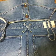 megさん 専用のサムネイル
