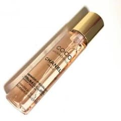 CHANEL COCO リフィルのサムネイル