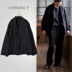 良品] ネストローブ コンフェクト リネンアムンゼン イージー