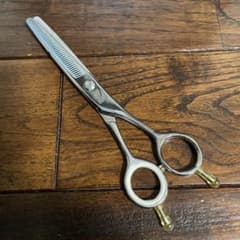 光シザー　トレンディⅣ 744のサムネイル