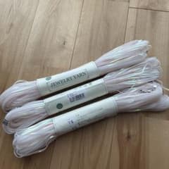 sa.ita様 リクエスト 2点 まとめ商品のサムネイル