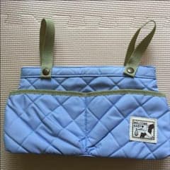 あーさま専用お出かけポーチのサムネイル
