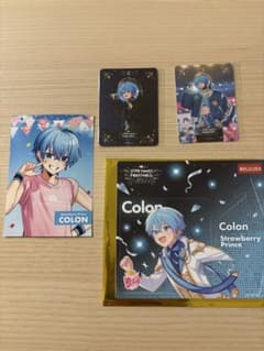 m43210568937_1.jpg?1756897979