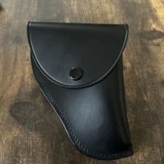 S&W M100 手錠 | Shop at Mercari from Japan! | Buyee