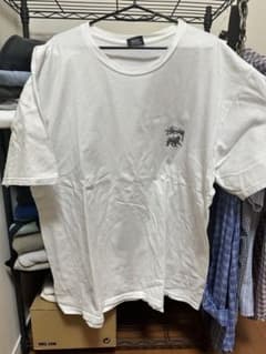 STUSSY Tシャツのサムネイル