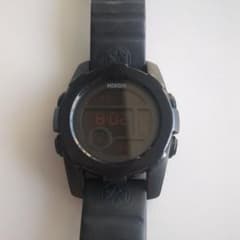 訳あり】NIXON THE UNIT 40 スター・ウォーズ - メルカリ