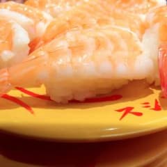 はる様専用のサムネイル