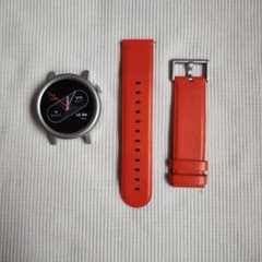 CMF by Nothing WATCH PRO 2【オマケ有】