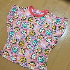 ここあママさま専用のサムネイル