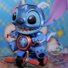 m43220233218_1.jpg?1761649088