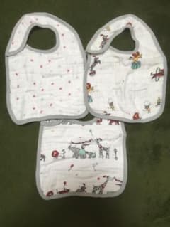 スタイ 新品未使用 エイデンアンドアネイのサムネイル