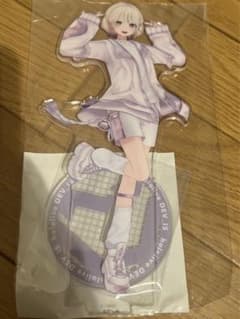 m43221273143_1.jpg?1737128729