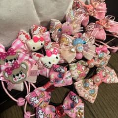☆2児のちびmama☆様 専用ページのサムネイル