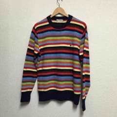 A Bathing Ape ニットのサムネイル