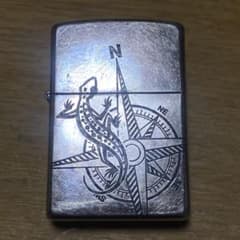 ジッポー zippo ZIPPO Marlboroのサムネイル