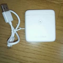 SoftbankiPhone6用充電器!!のサムネイル