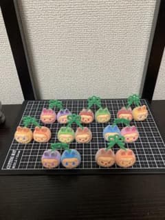 頑張るオヤジ様 リクエスト 4点 まとめ商品のサムネイル