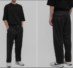 NIKE ESC ワーカーパンツ Sサイズ - メルカリ