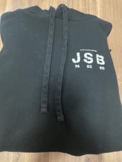 JSB ブランドのサムネイル