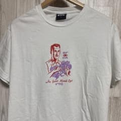 FTC Tシャツのサムネイル