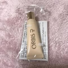 オルビスユー デイメモリーモイスチャーのサムネイル