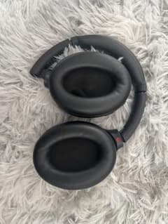 Sony WH-1000XM4 ワイヤレスヘッドホンのサムネイル