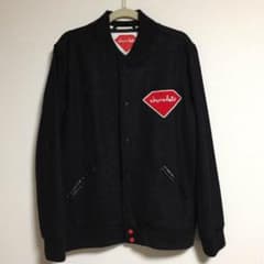 Chocolate & diamond supply co ジャケット アウター - メルカリ