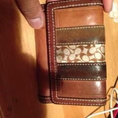 コーチのサムネイル