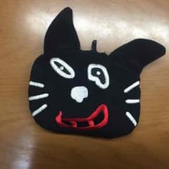 ふま様 専用ページのサムネイル