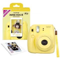 即購入OK★新品チェキのサムネイル