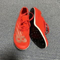 newbalance  Fuelcell Supercomp Pwr-xのサムネイル