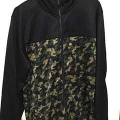 adidas ジャージ ポロシャツのサムネイル