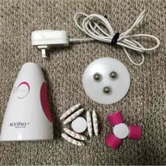 姫猫xoxo様専用アセチノセルビーのサムネイル