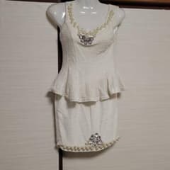 デイライルノアール　ビジュータンクセットアップのサムネイル